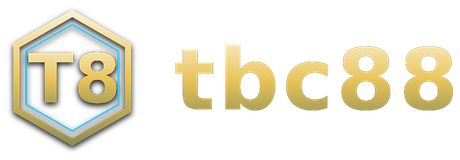 tbc88 logo