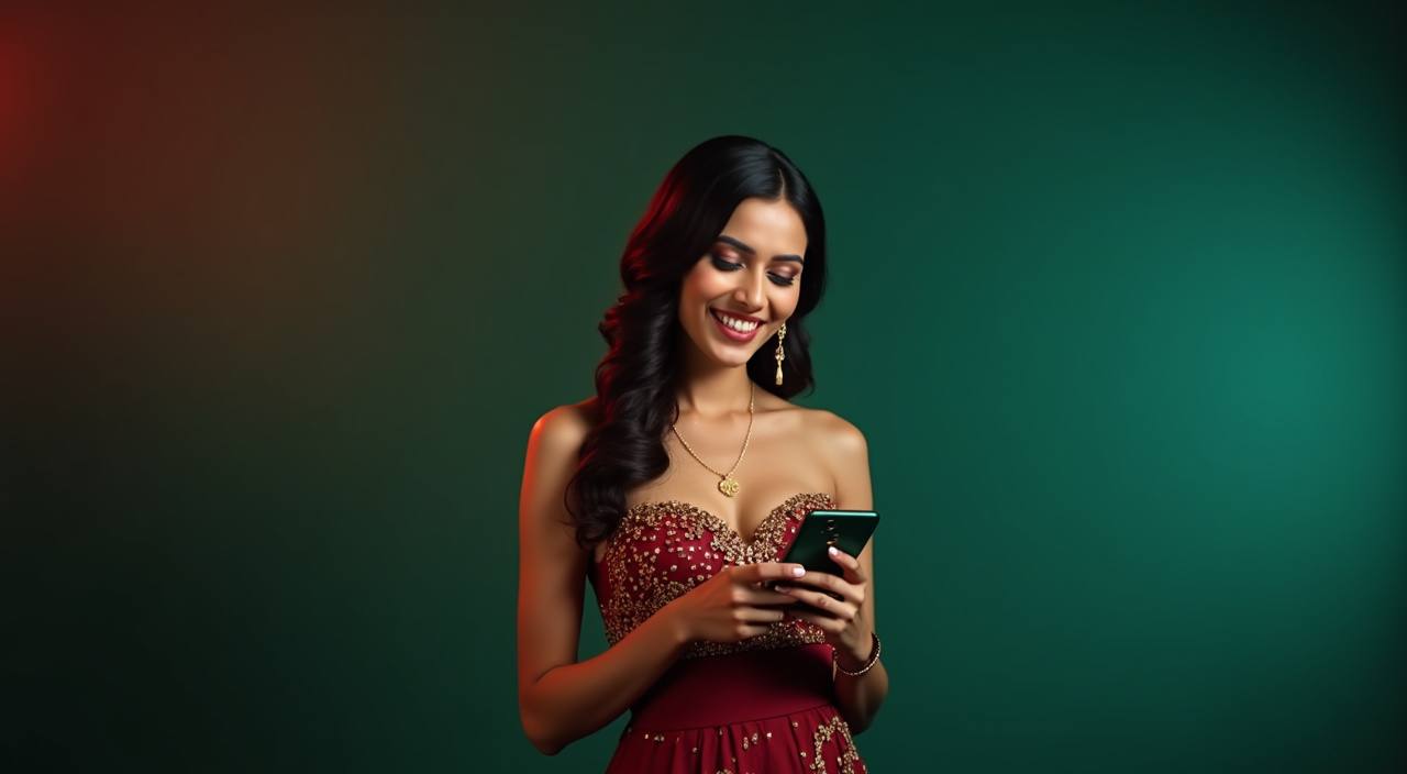 tbc88 স্লট ফিচার স্পিন